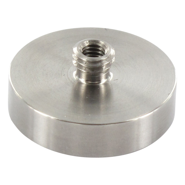 Mounting Disc Adaptor - DB-2996